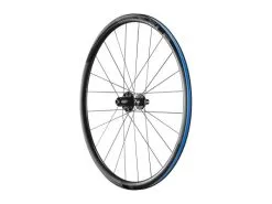 GIANT SLR 0 - Roue De Route