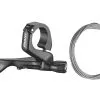 GIANT Levier Et Câble De Tige De Selle Contact Switch SL