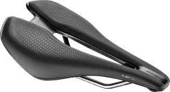 GIANT Selle De Route Fleet SL