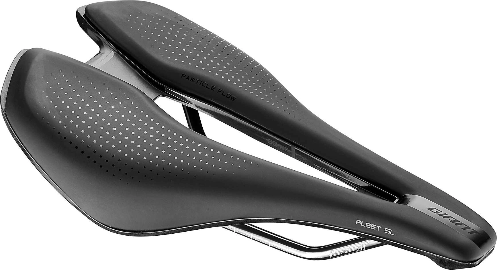 GIANT Selle De Route Fleet SL