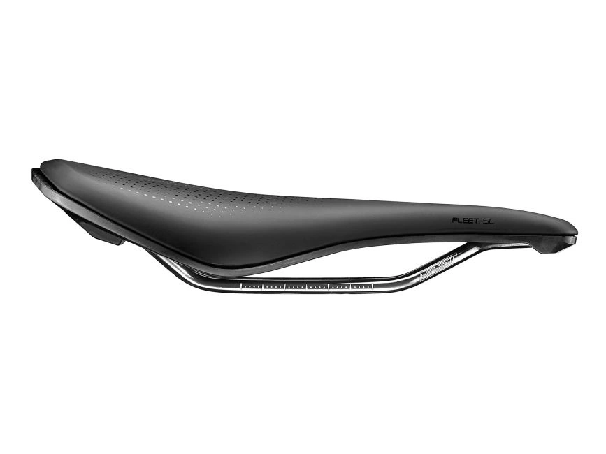 GIANT Selle De Route Fleet SL – Image 2