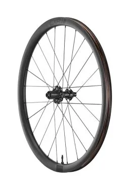 GIANT CXR 1 Disque - Roue De Montagne