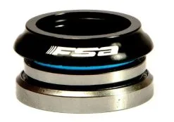 GIANT Jeu De Direction De Route