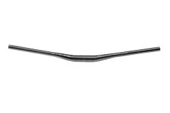 GIANT Guidon De Montagne Contact SL Trail