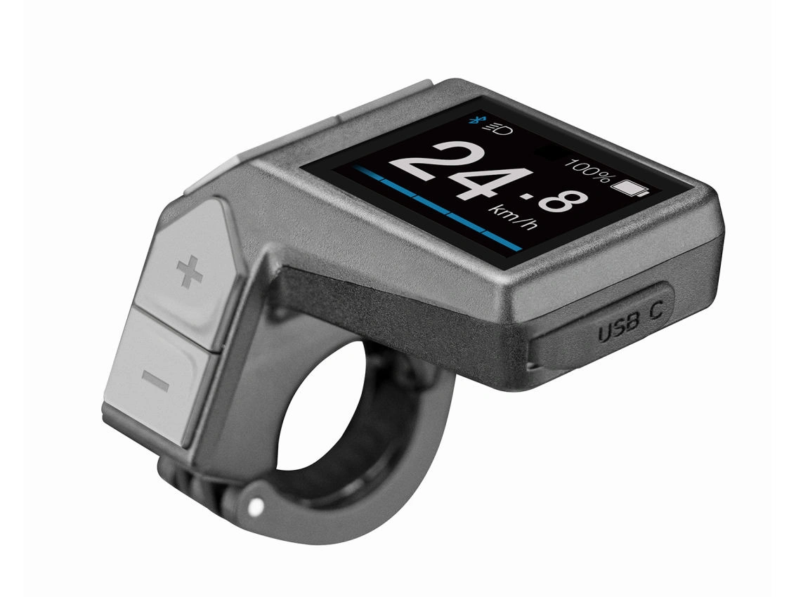 GIANT Commande Ridecontrol Dash – Image 2