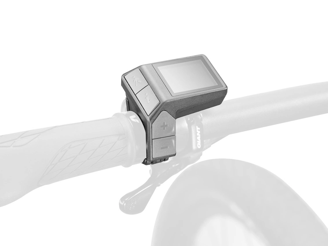 GIANT Commande Ridecontrol Dash – Image 3