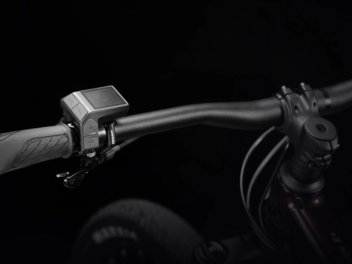 GIANT Commande Ridecontrol Dash – Image 4