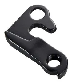 GIANT Patte De Dérailleur Fathom/Stance