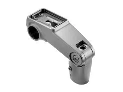 GIANT Potence Ajustable RideDash EVO