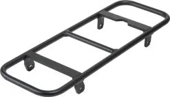 GIANT Porte-bagages Arrière Racktime Mik