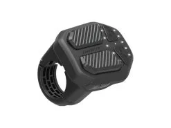 GIANT Commande Ridecontrol One ANT+