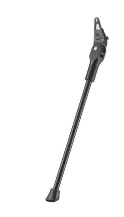 GIANT Béquille De Vélo Fastroad / Toughroad / Rapid