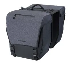 GIANT Sacoches Arrière MIK Pour E-bike (paire)