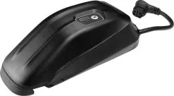 GIANT Batterie EnergyPak Plus 250Wh