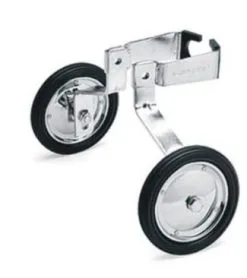 GIANT Roues Stabilisatrices 16-20"