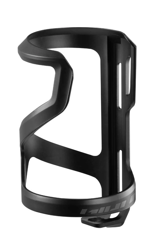 GIANT Porte-bidon Airway Sport Sidepull
