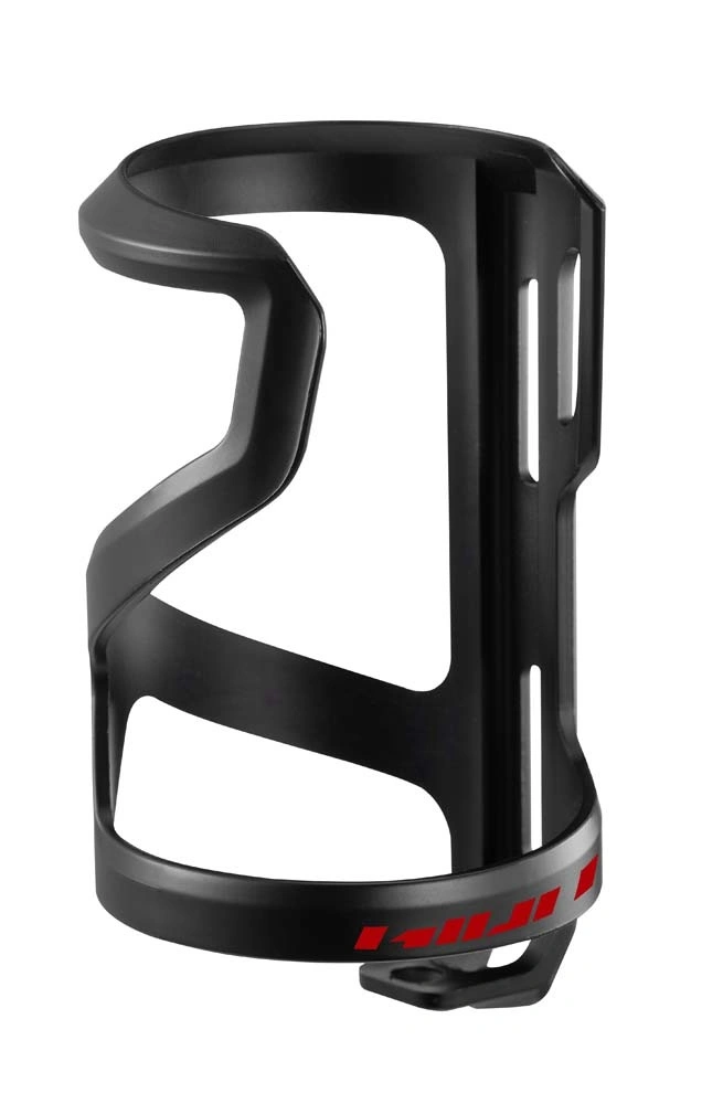 GIANT Porte-bidon Airway Sport Sidepull – Image 3