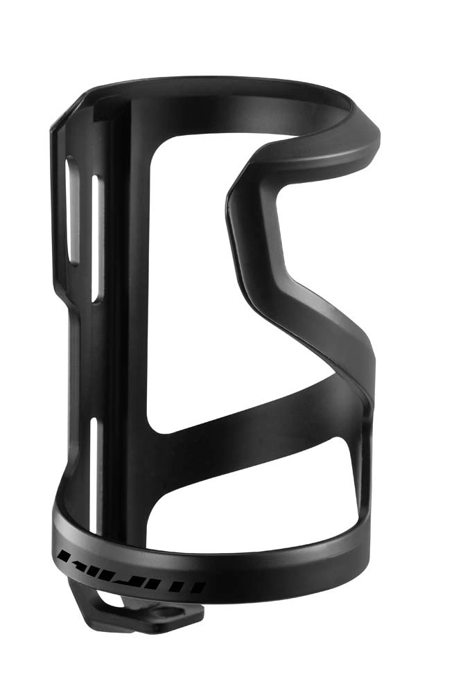 GIANT Porte-bidon Airway Sport Sidepull – Image 4