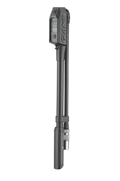 GIANT Pompe à Suspension Control Mini 0