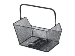 GIANT Panier Vélo Mik (Explor-E, Amiti-E, Quick-E)