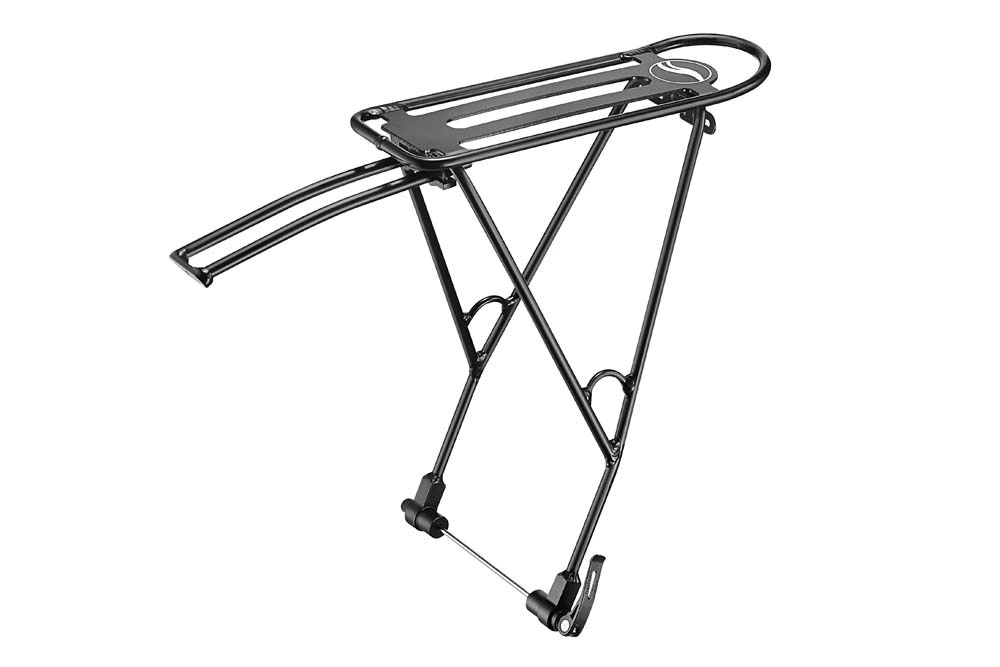 GIANT Porte-bagages Arrière Rack-It Disc