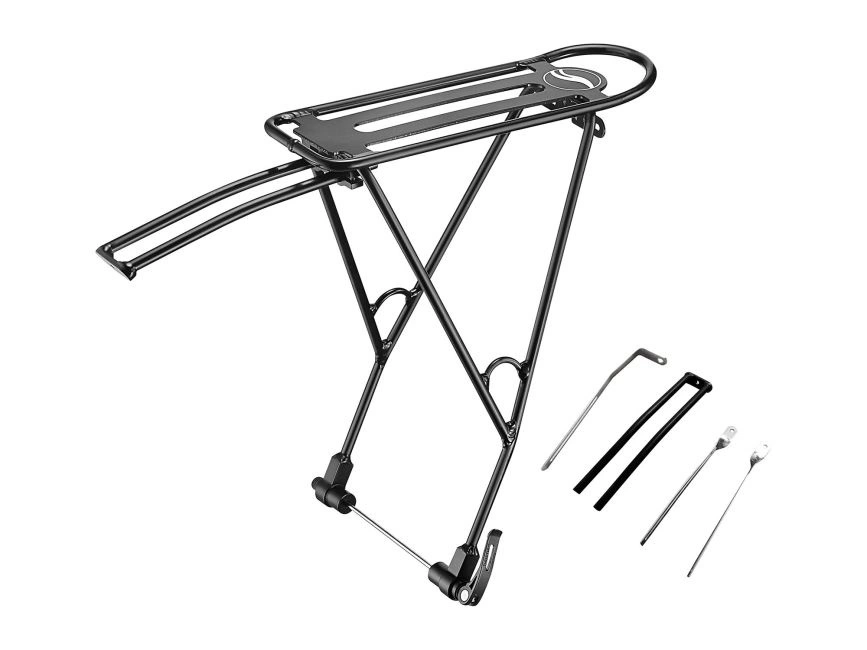 GIANT Porte-bagages Arrière Rack-It Disc – Image 2