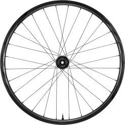 GIANT TRX 2 29 - Roue De Montagne