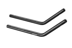 GIANT Barre De Triathlon Contact SLR Ski-Type