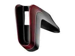 GIANT Lumière Numen+ Link D-Fuse (arrière)