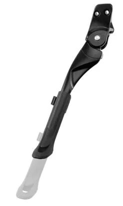 GIANT Béquille KSA Pour Vélo Enfant