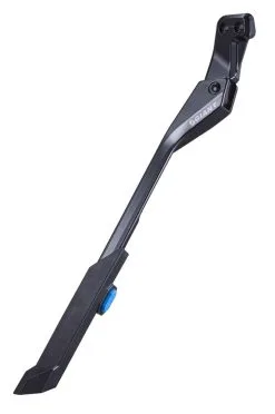 GIANT Béquille De Vélo électrique