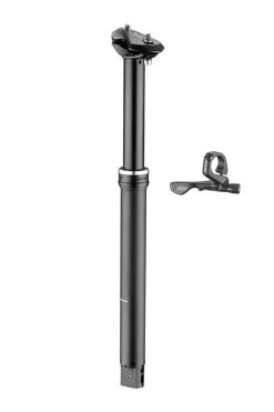 GIANT Tige De Selle Télescopique Contact S Switch