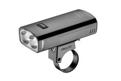 GIANT Lumière Recon HL 1800 (avant)