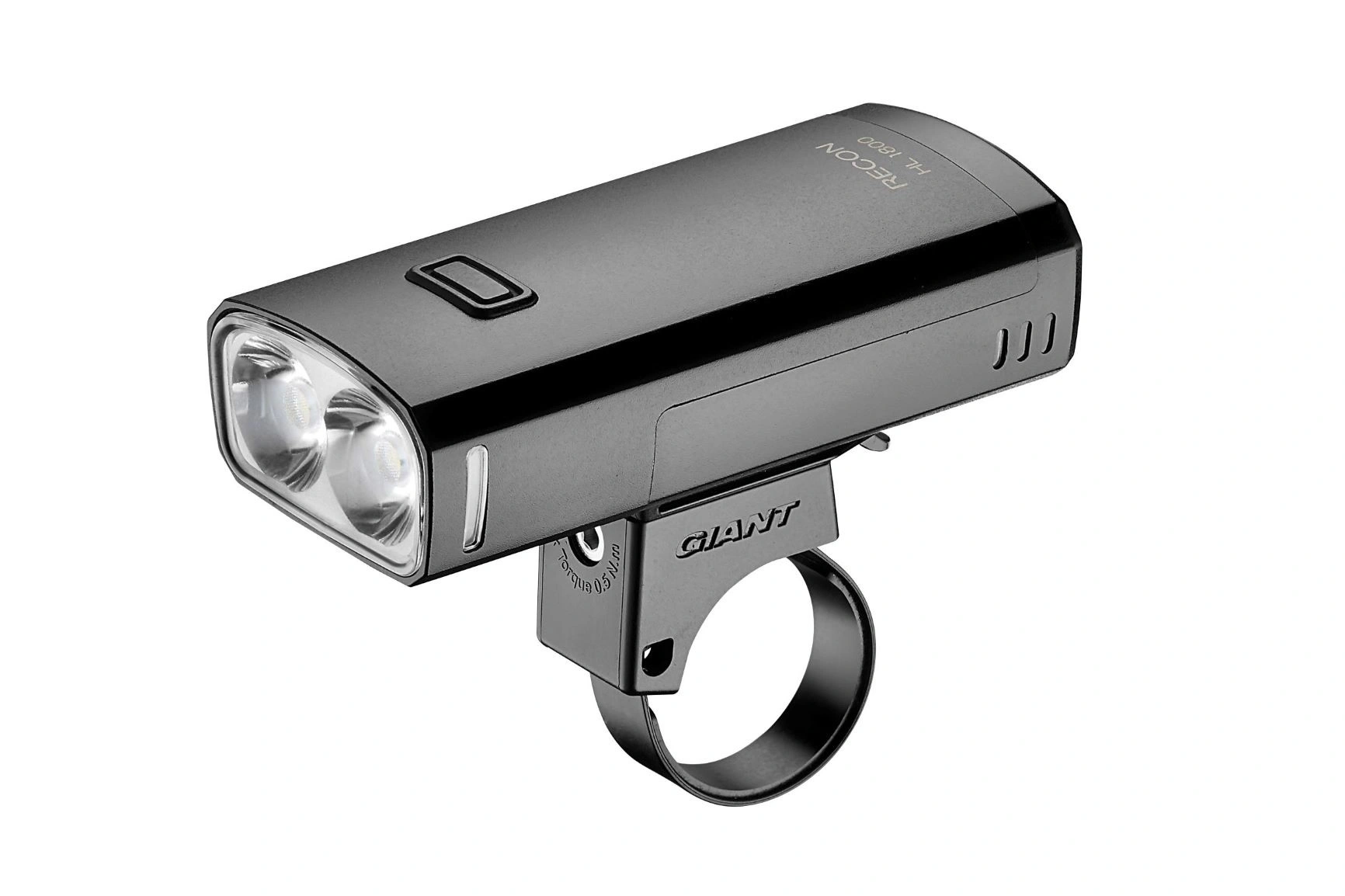 GIANT Lumière Recon HL 1800 (avant)