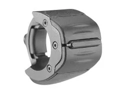 GIANT Commande Ridecontrol Ergo 3