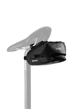 GIANT Sac De Selle WP Imperméable