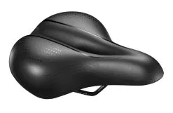 GIANT Selle D'hybride Contact City+