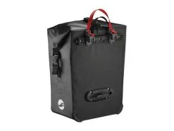 GIANT Sacoche Arrière WP