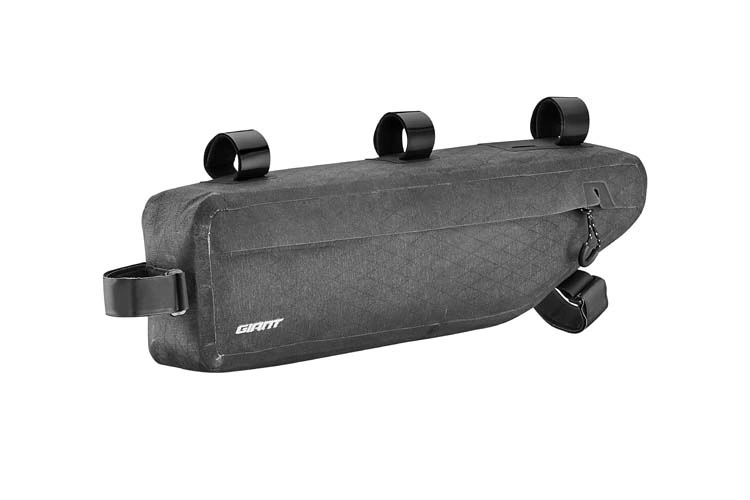 GIANT Sac De Cadre H2Pro Frame Bag