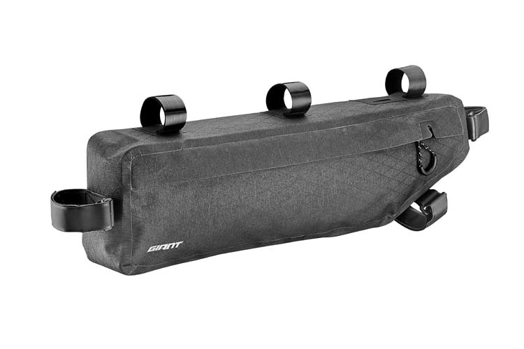 GIANT Sac De Cadre H2Pro Frame Bag – Image 2