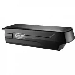 GIANT Batterie Energypak 500WH