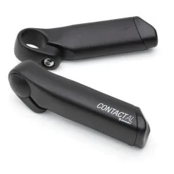 GIANT Extension De Guidon Contact AL