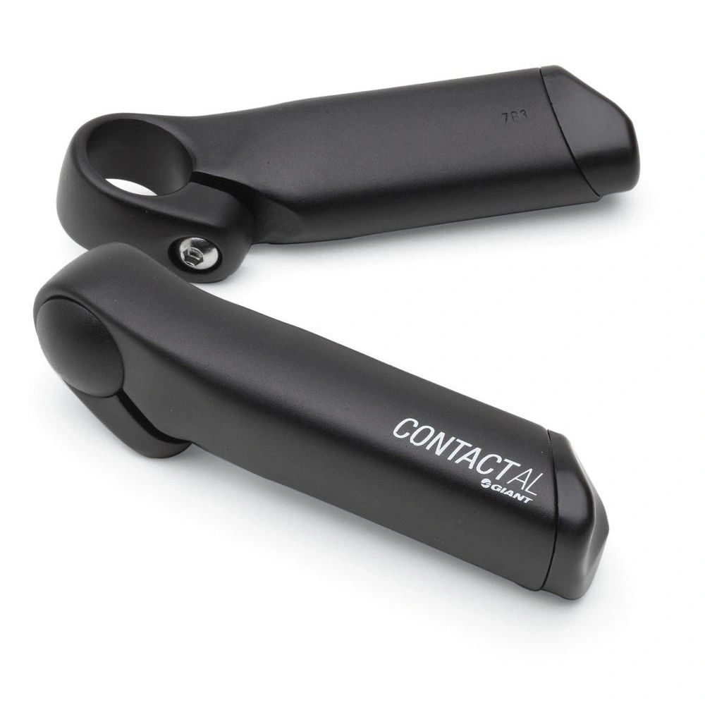 GIANT Extension De Guidon Contact AL