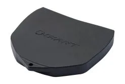 GIANT Couvercle De Batterie