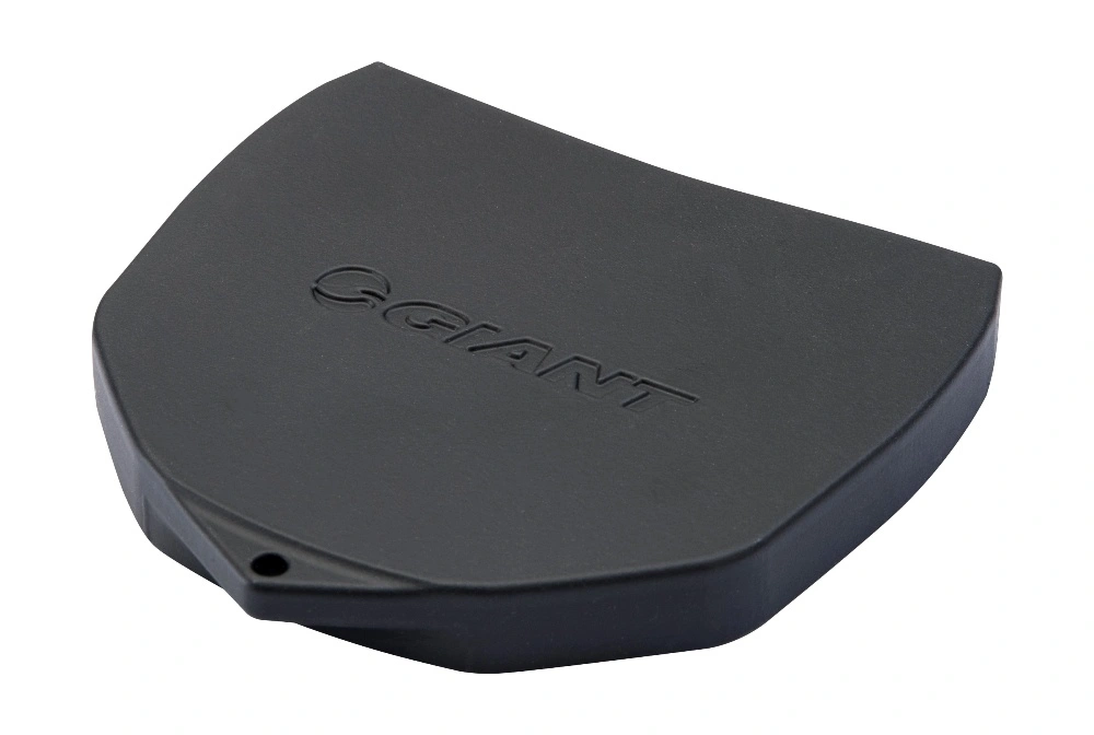 GIANT Couvercle De Batterie