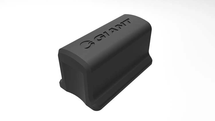 GIANT Couvercle De Batterie – Image 2