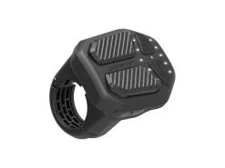 GIANT Commande Ridecontrol Ergo