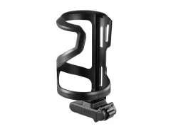 GIANT Porte-bidon Airway Sport Sidepull Avec Outil