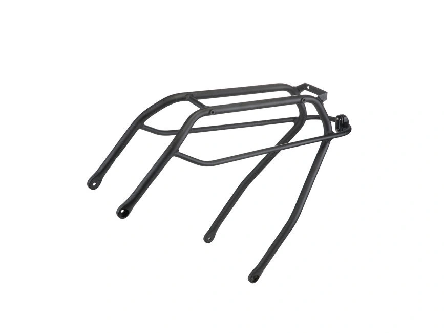 GIANT Porte-bagages Arrière Explore-E+ / Amiti-E+