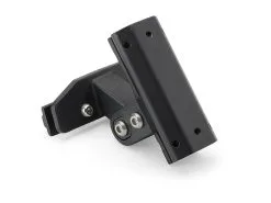 GIANT Adaptateur Pour Porte-bidon Trinity